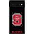 North Carolina State University Logo Google Pixel 6 Skin
